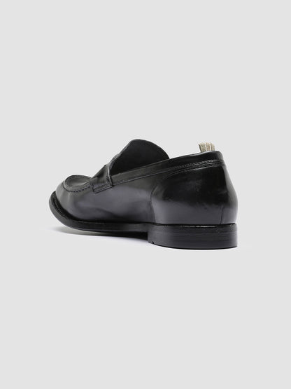 ANATOMIA/71 PATINA CANYON NAVYTONE/SUPERNERO