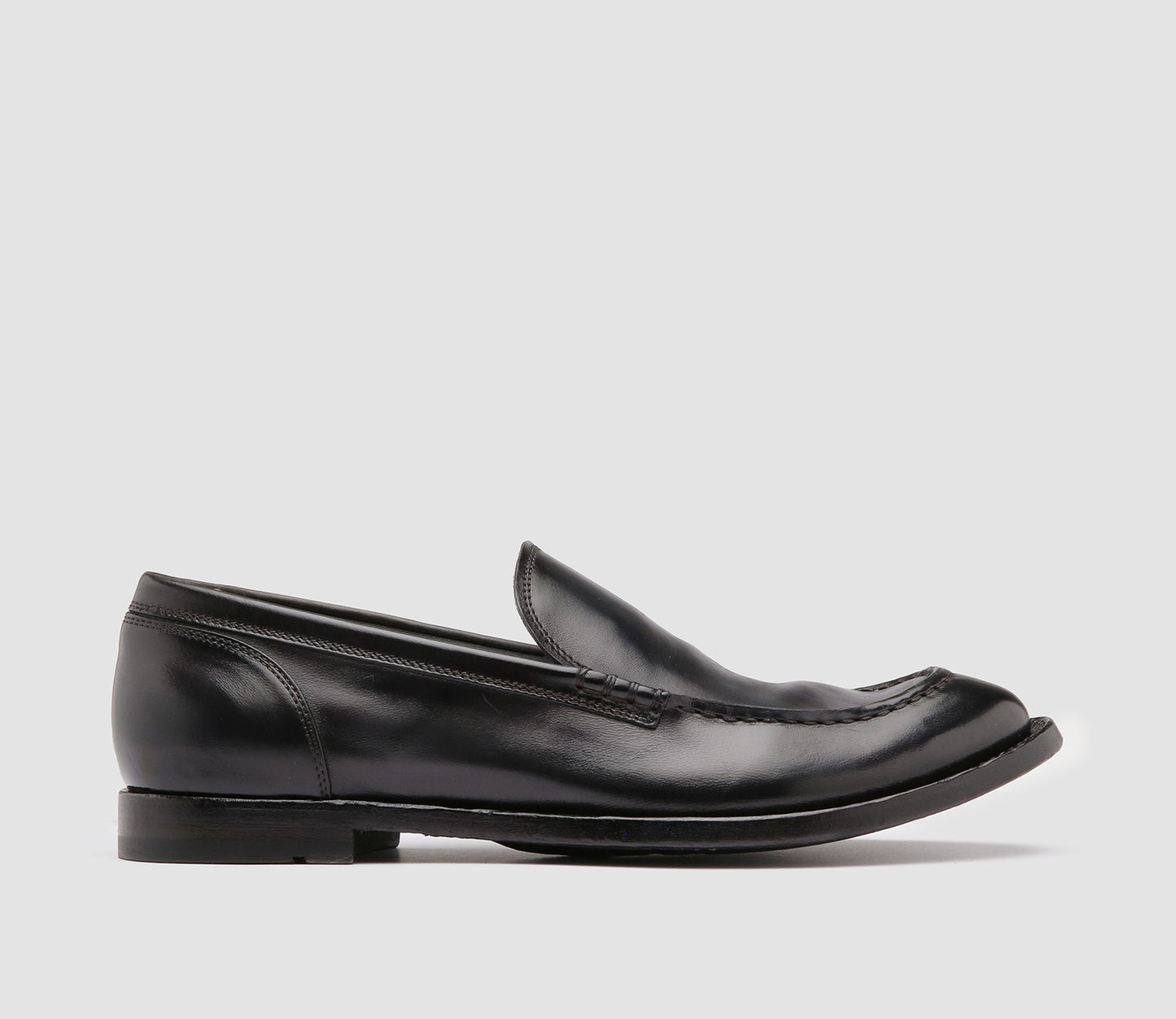 ANATOMIA/81 AERO CANYON NAVY