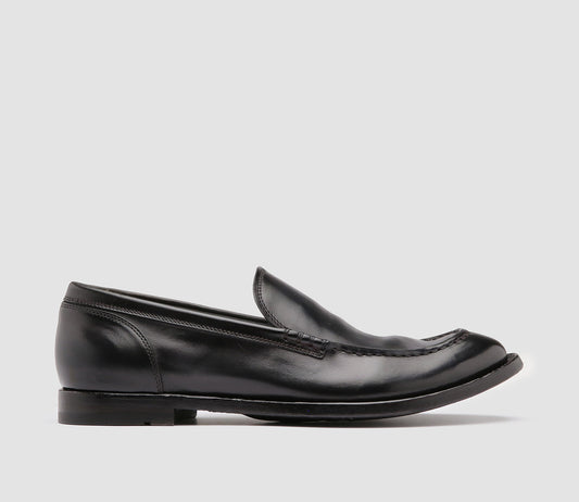 ANATOMIA/81 AERO CANYON NAVY