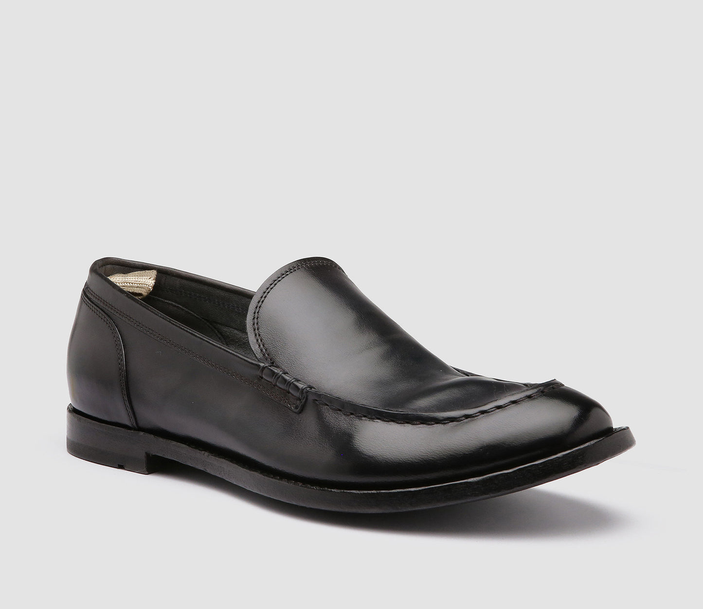 ANATOMIA/81 AERO CANYON NAVY