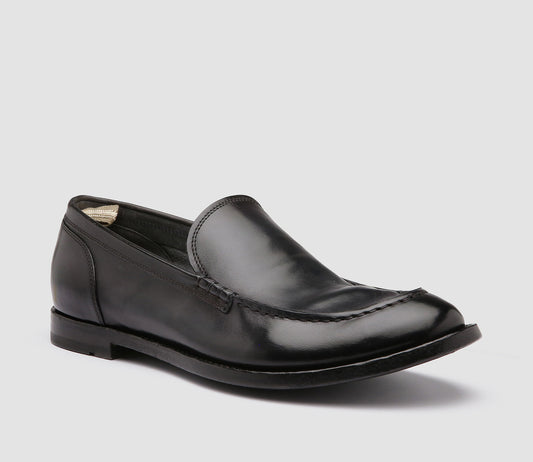 ANATOMIA/81 AERO CANYON NAVY