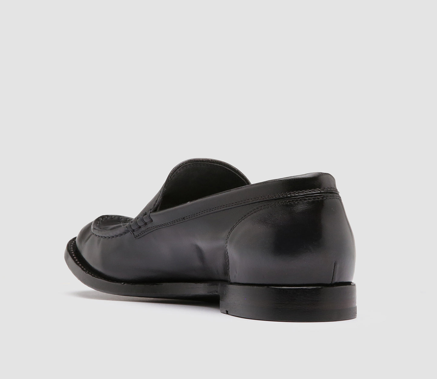 ANATOMIA/81 AERO CANYON NAVY