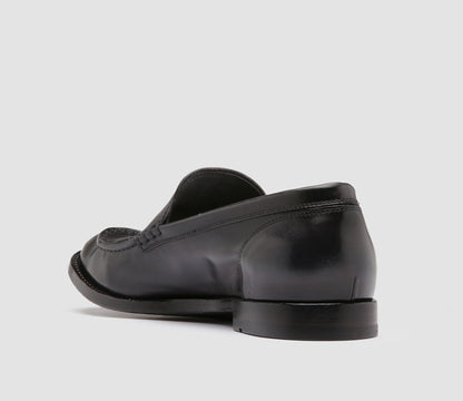 ANATOMIA/81 AERO CANYON NAVY