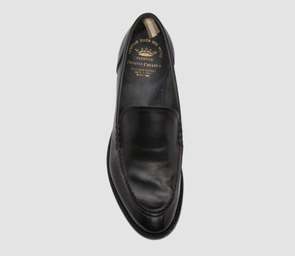 ANATOMIA/81 AERO CANYON NAVY