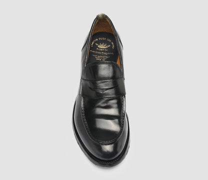 ANATOMIA/82 PATINA BUFALO V. NAVY/SUPERNERO