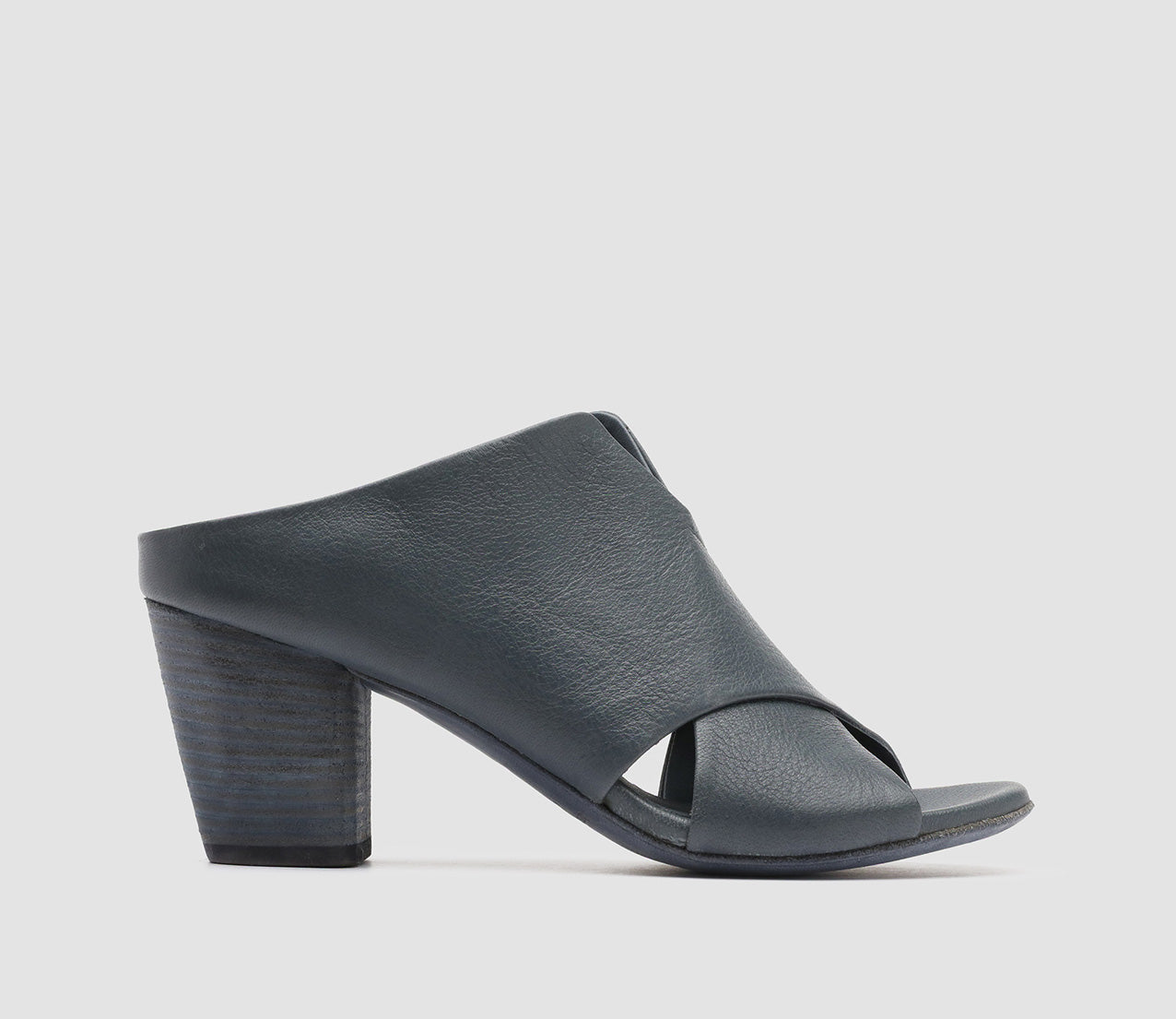 ANNIE/008 CERVO JEANS