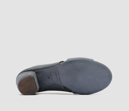 ANNIE/008 CERVO JEANS