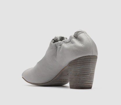 ANNIE/010 CERVO SMOKE GREY