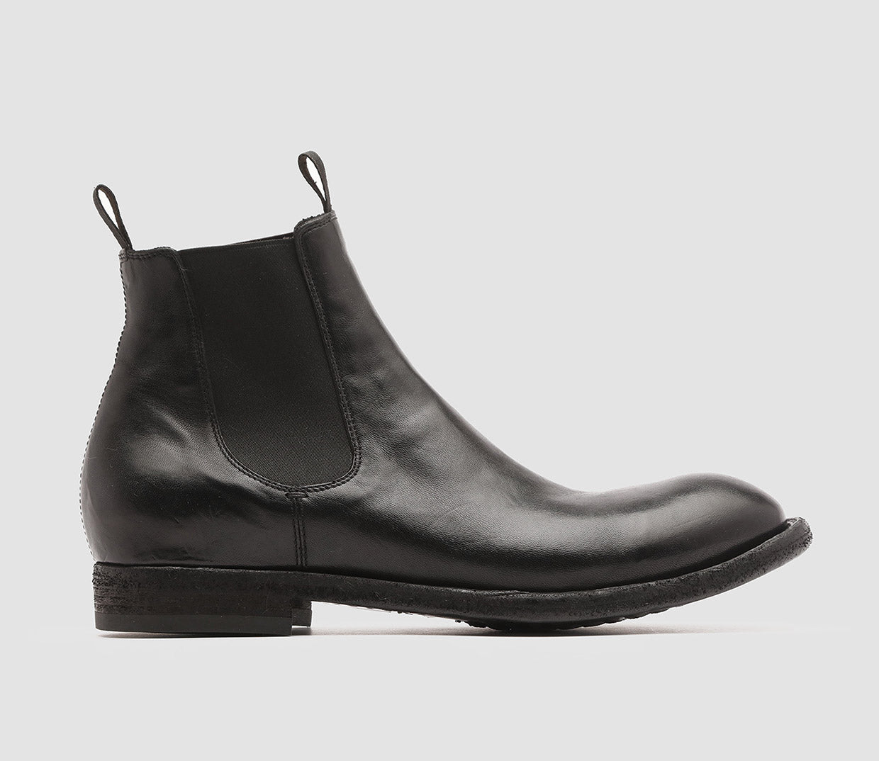 ARBUS/016 NOVAK T. NERO