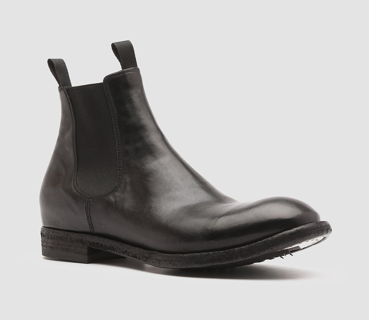 ARBUS/016 NOVAK T. NERO