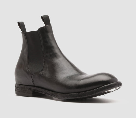 ARBUS/016 NOVAK T. NERO