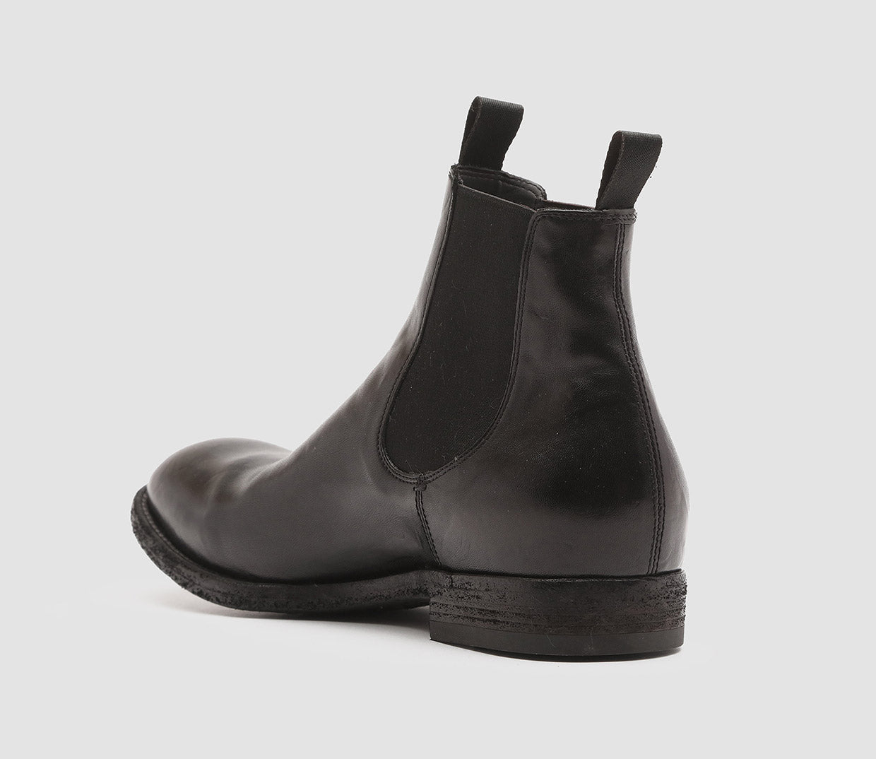 ARBUS/016 NOVAK T. NERO