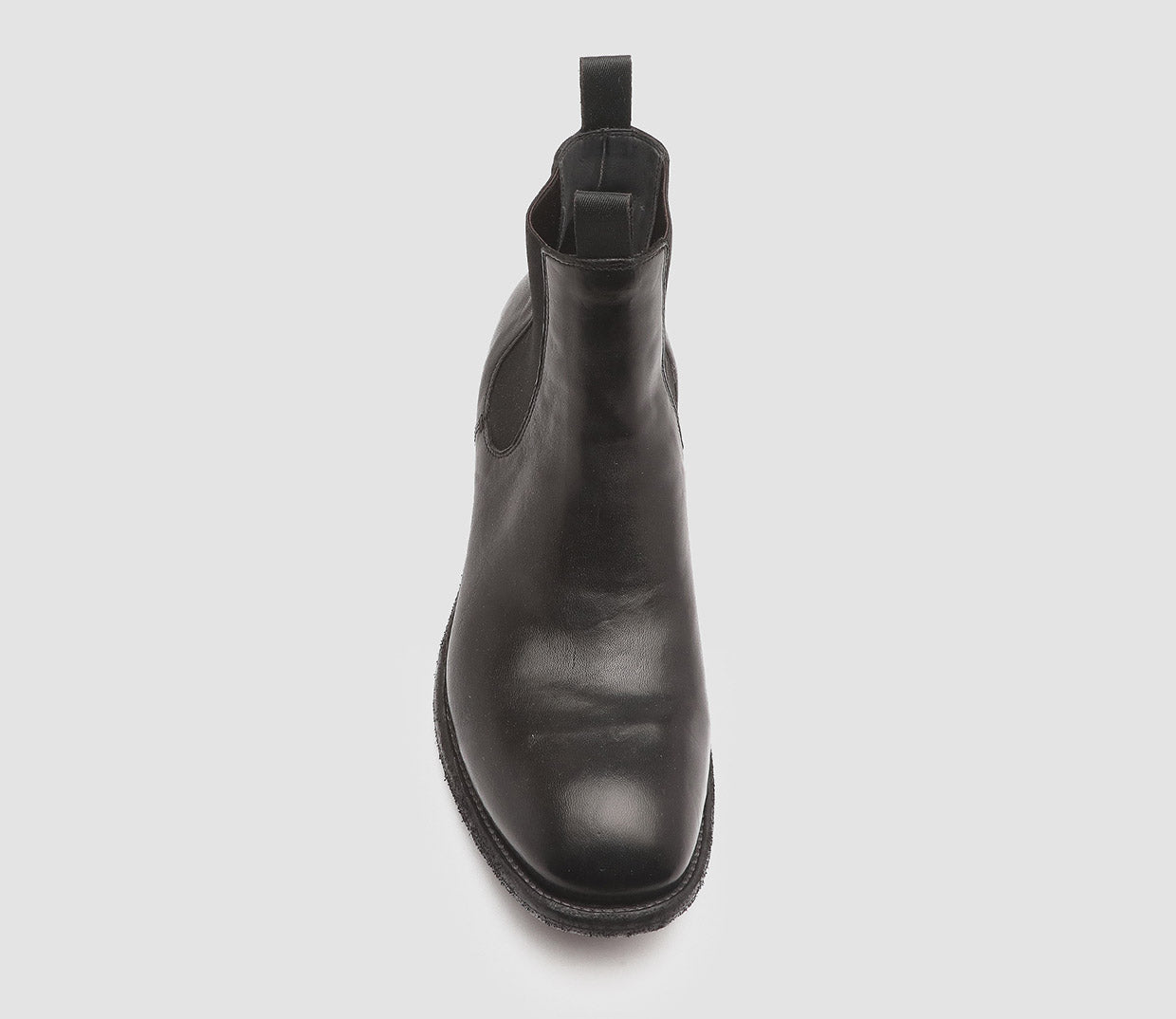ARBUS/016 NOVAK T. NERO
