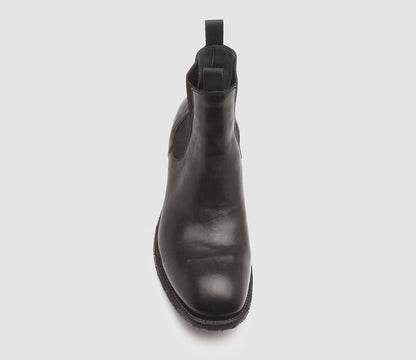 ARBUS/016 NOVAK T. NERO