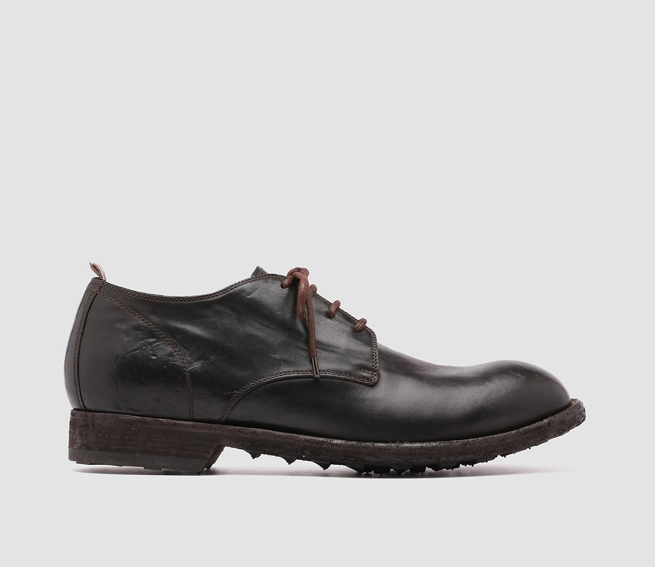 ARBUS/024 NOVAK T. EBANO