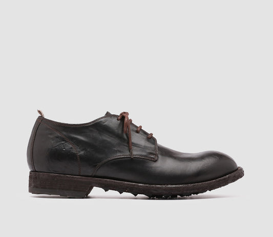 ARBUS/024 NOVAK T. EBANO
