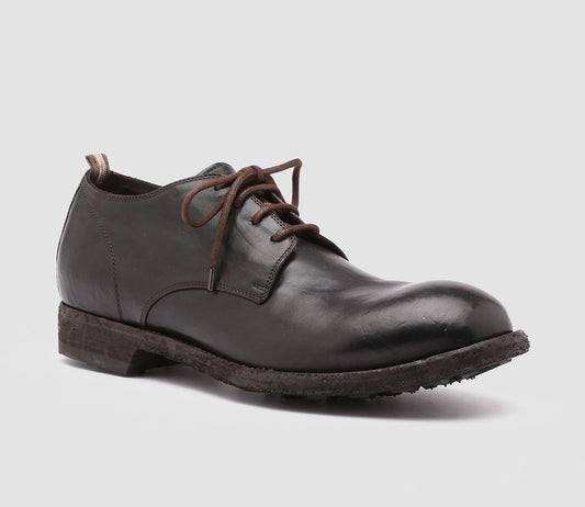 ARBUS/024 NOVAK T. EBANO