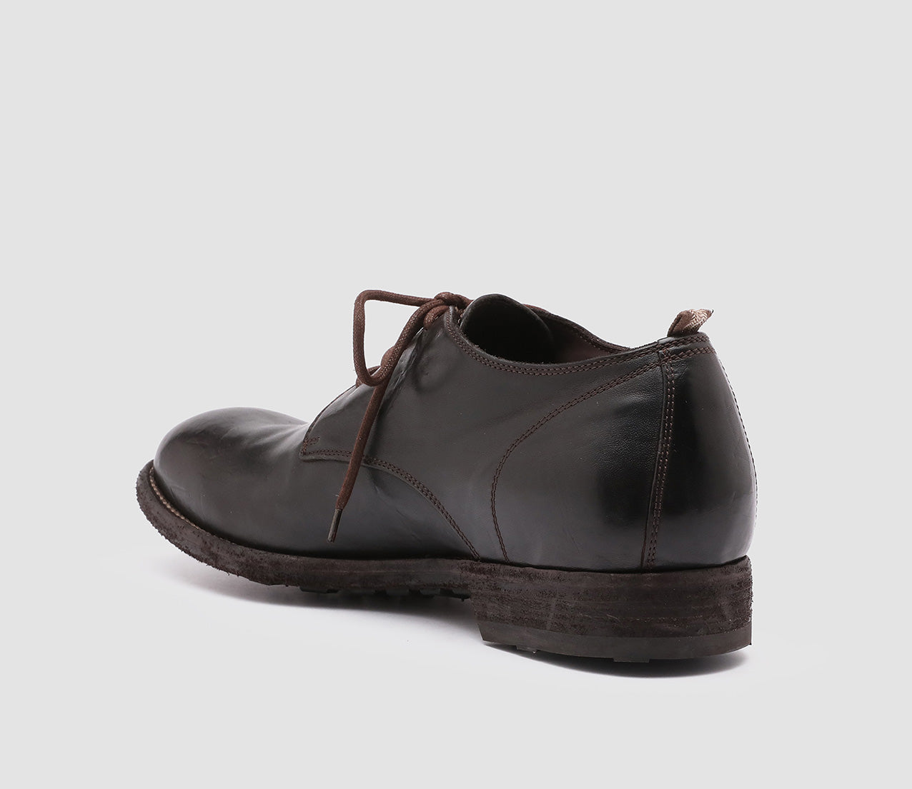 ARBUS/024 NOVAK T. EBANO