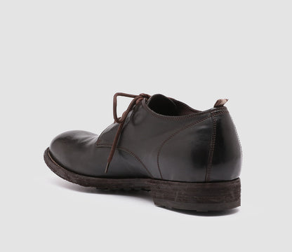 ARBUS/024 NOVAK T. EBANO