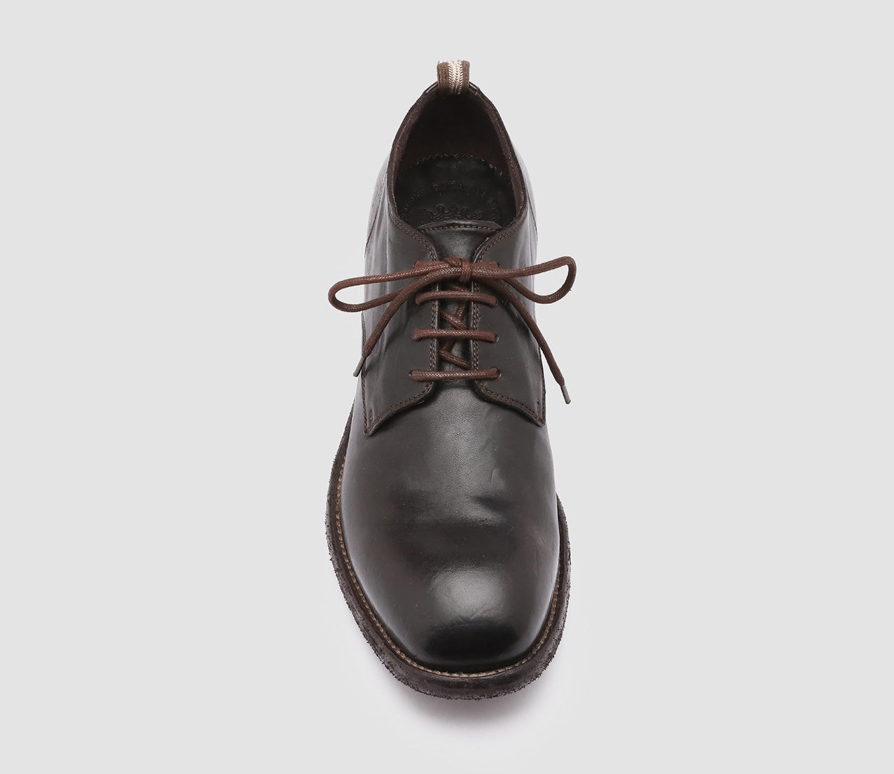 ARBUS/024 NOVAK T. EBANO
