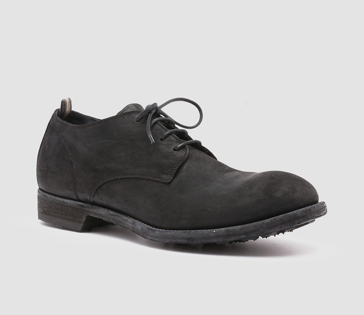ARBUS/024 VERTIGO T. NERO