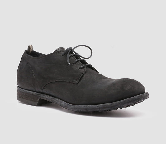 ARBUS/024 VERTIGO T. NERO