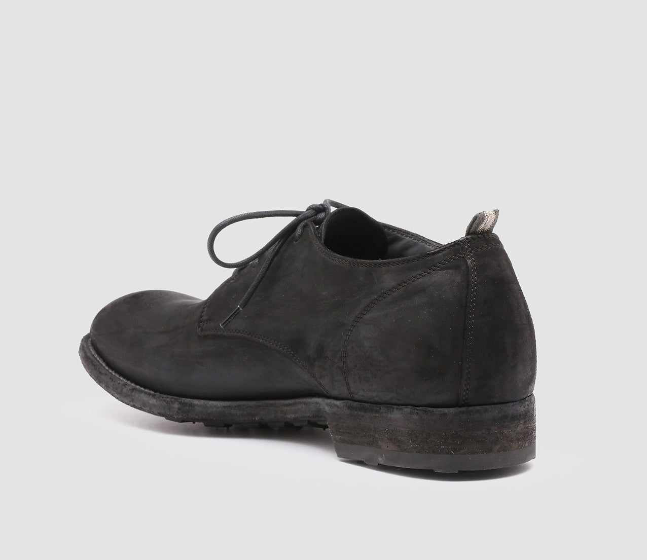 ARBUS/024 VERTIGO T. NERO