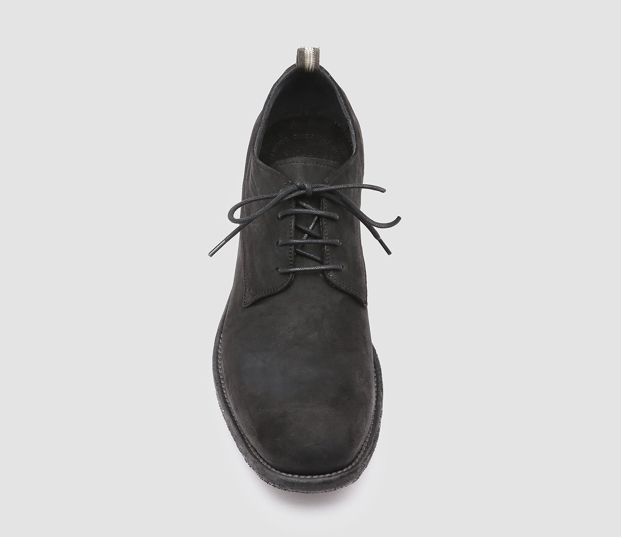 ARBUS/024 VERTIGO T. NERO