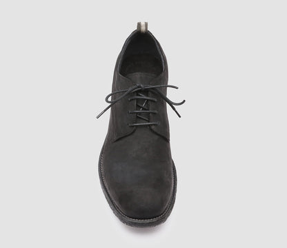ARBUS/024 VERTIGO T. NERO