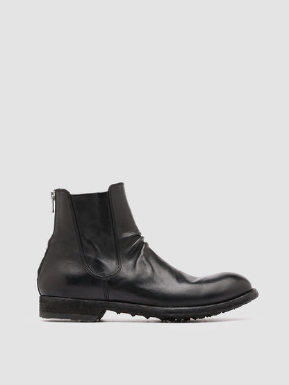 ARBUS/021 NOVAK T. NERO