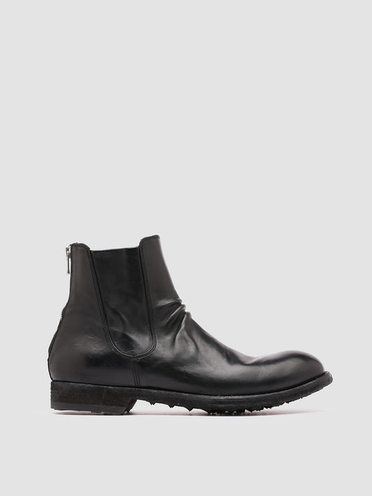 ARBUS/021 NOVAK T. NERO