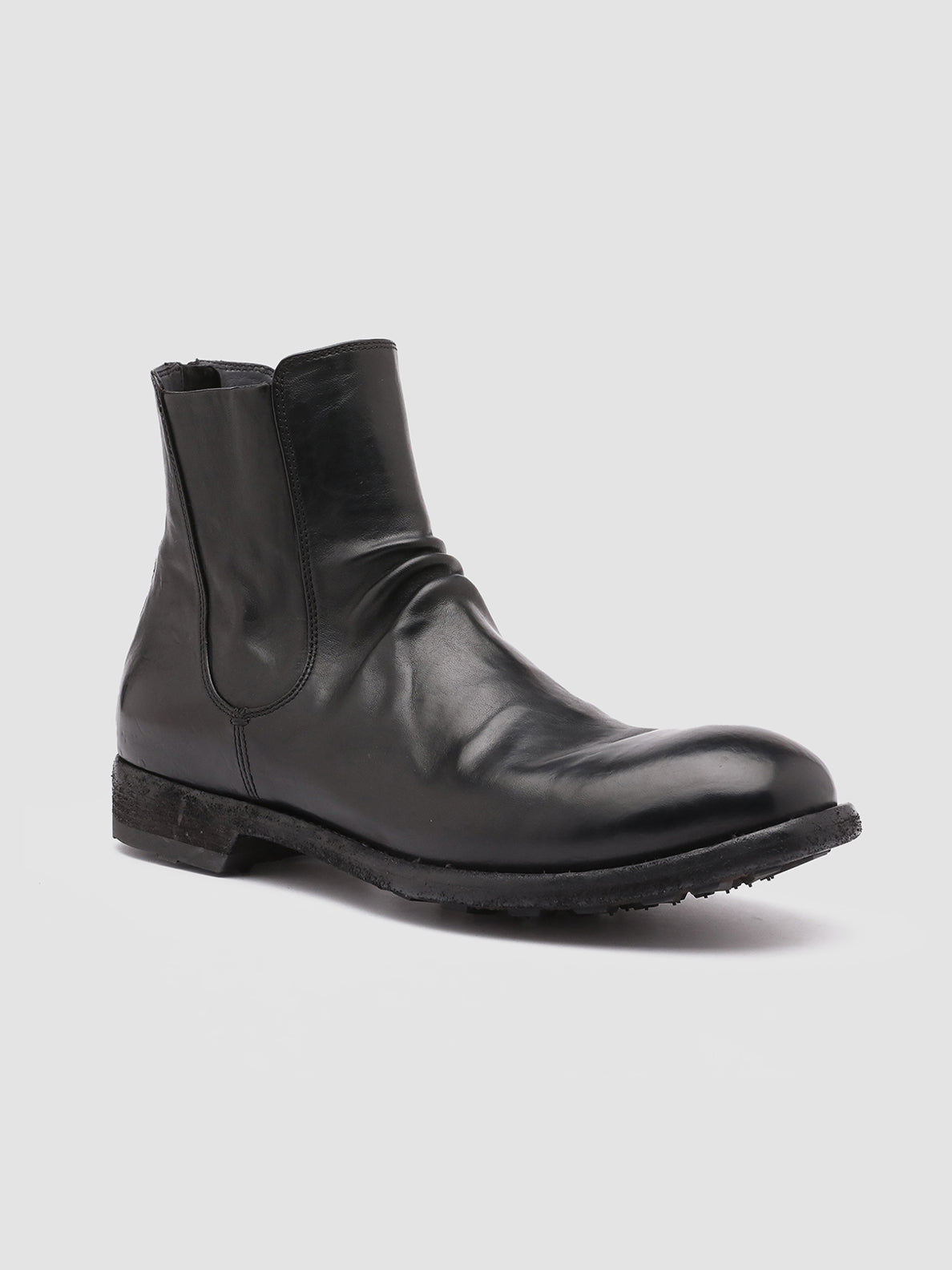ARBUS/021 NOVAK T. NERO