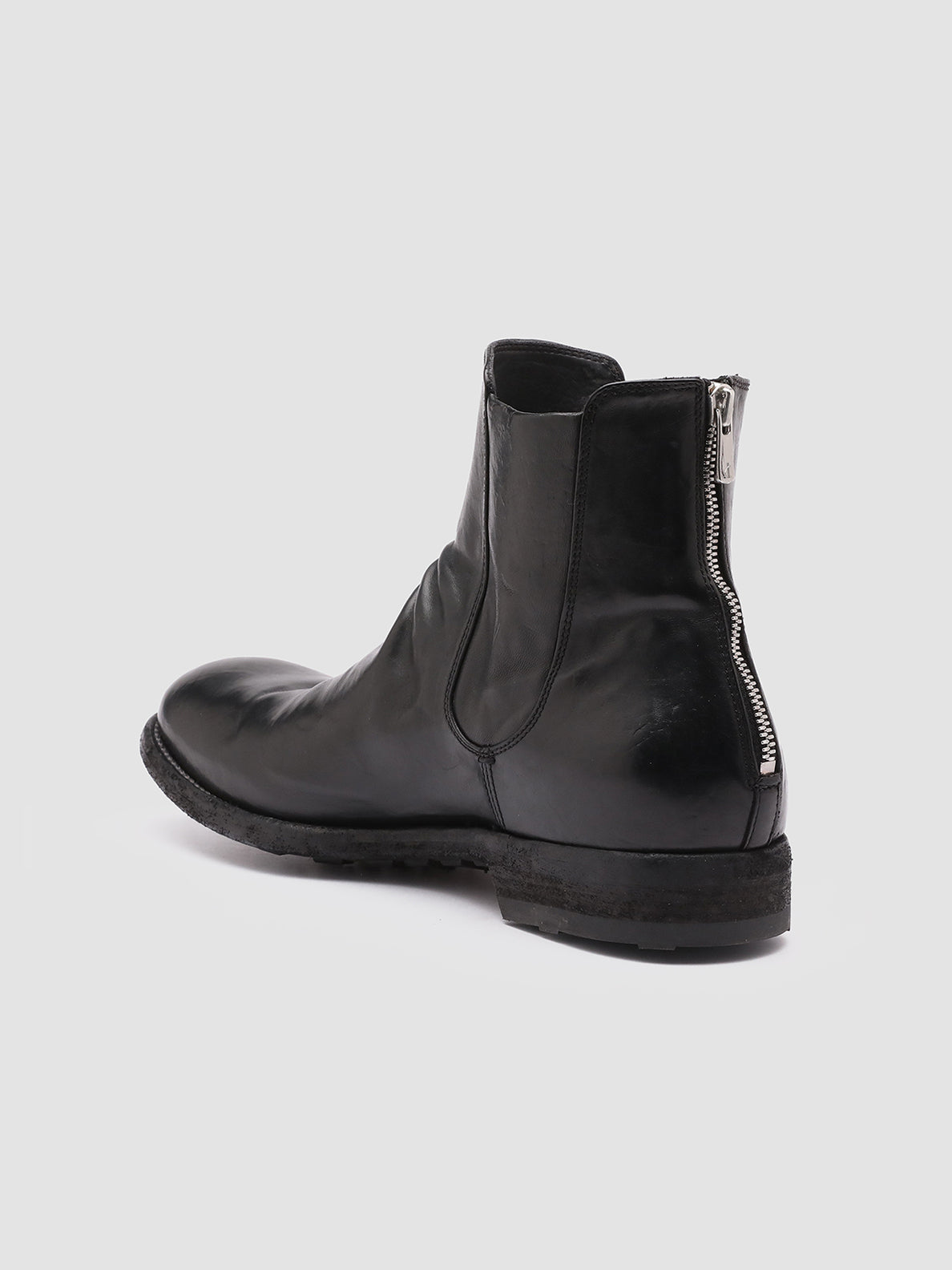 ARBUS/021 NOVAK T. NERO