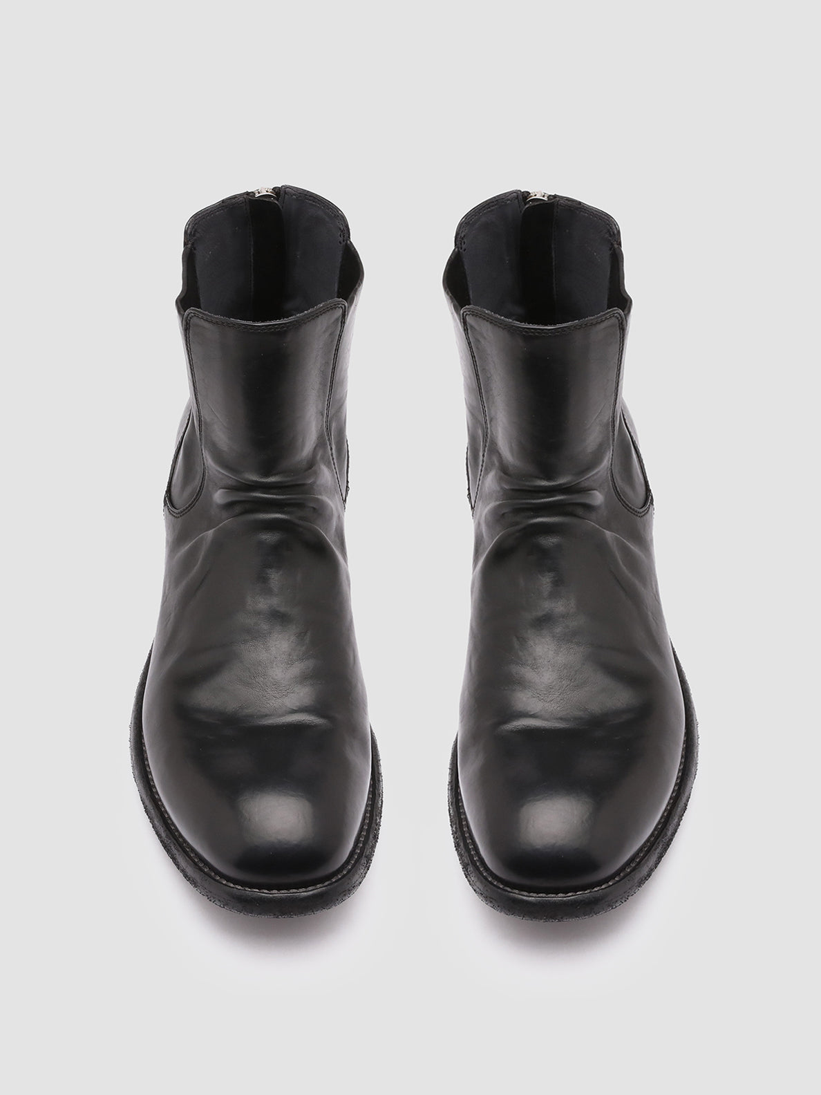 ARBUS/021 NOVAK T. NERO