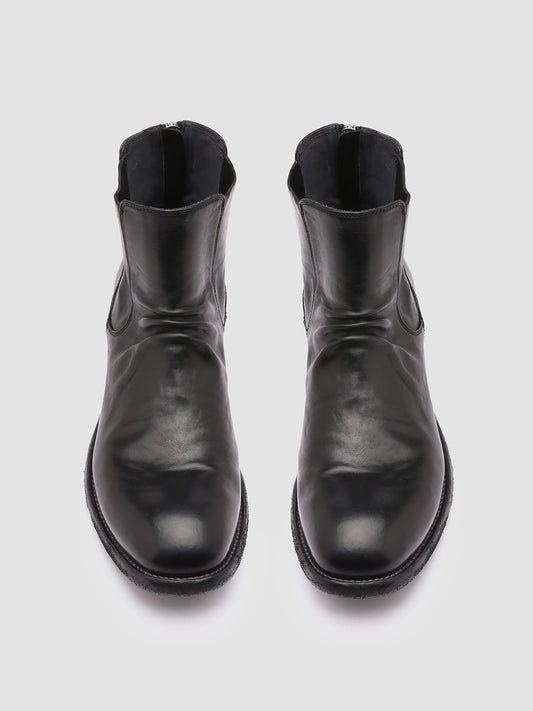 ARBUS/021 NOVAK T. NERO