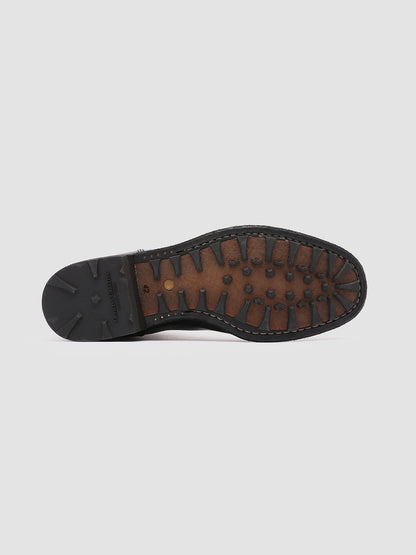 ARBUS/021 NOVAK T. NERO