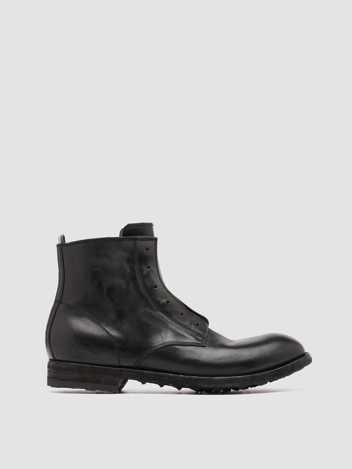 ARBUS/022 NOVAK T. NERO
