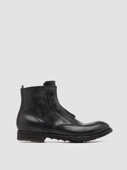 ARBUS/022 NOVAK T. NERO