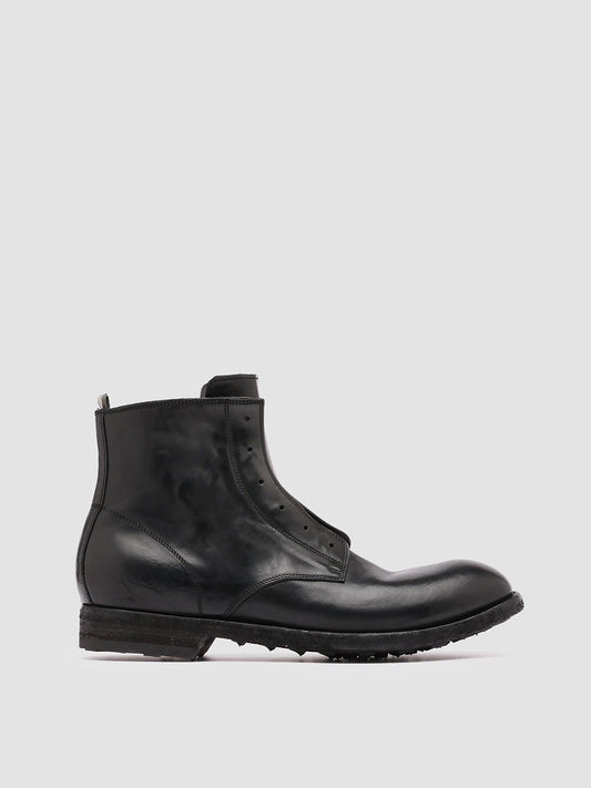ARBUS/022 NOVAK T. NERO