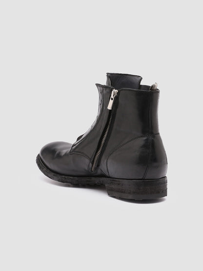 ARBUS/022 NOVAK T. NERO