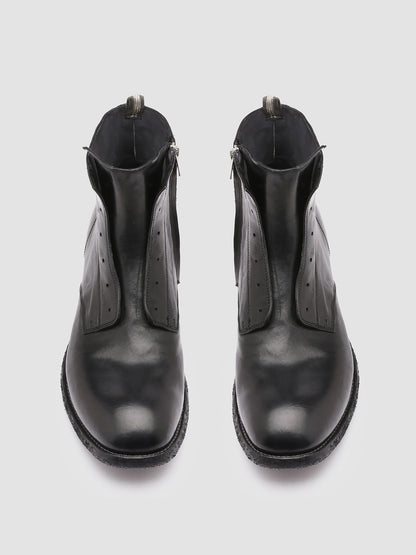 ARBUS/022 NOVAK T. NERO
