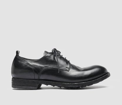 ARBUS/026 NOVAK T. NERO