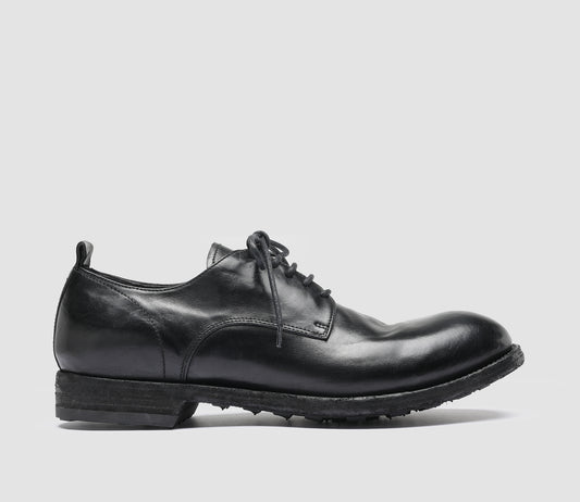 ARBUS/026 NOVAK T. NERO