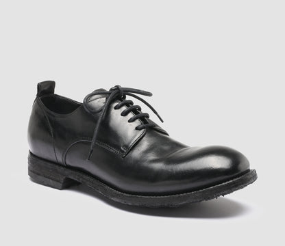 ARBUS/026 NOVAK T. NERO