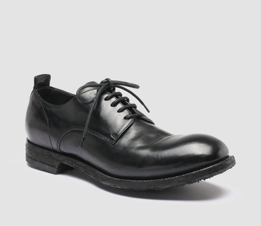 ARBUS/026 NOVAK T. NERO
