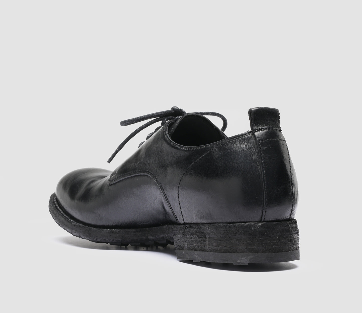 ARBUS/026 NOVAK T. NERO