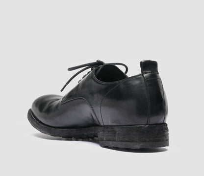 ARBUS/026 NOVAK T. NERO