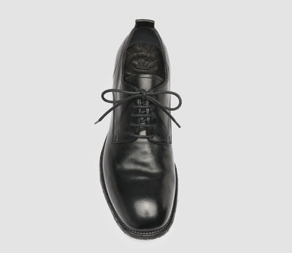 ARBUS/026 NOVAK T. NERO