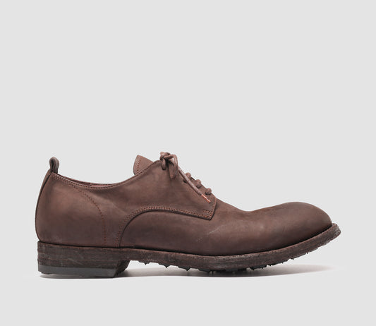 ARBUS/026 VERTIGO T. OTTO