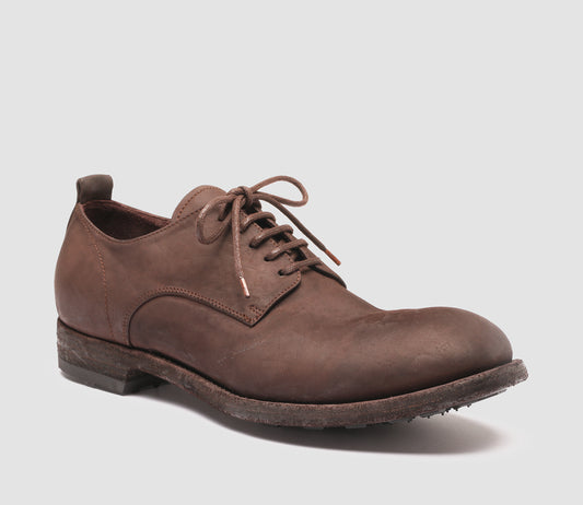 ARBUS/026 VERTIGO T. OTTO